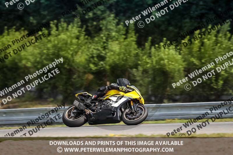 15 to 17th july 2013;Brno;event digital images;motorbikes;no limits;peter wileman photography;trackday;trackday digital images